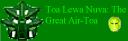 lewa.gif