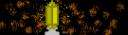 onu-koro_lights.bmp