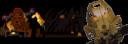 pohatubanner1.gif