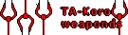 takoro_banner.bmp