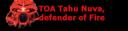toa-hau.jpg