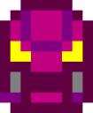 gt.gif