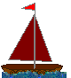 boat.gif