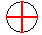 crosshair.bmp