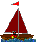 inboat.gif