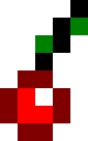 cherry.bmp