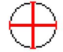 crosshair.bmp