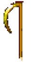 goldenstaff.bmp