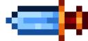 sword.bmp