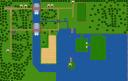 foresthouses.bmp