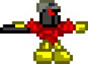 diskthrow.gif