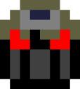 gamespin.gif