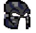 maskempy.bmp