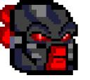 masktalk-.gif