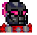 masktalk.gif