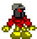 shield.gif