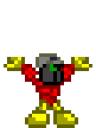 torch.gif