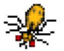 treespider.bmp