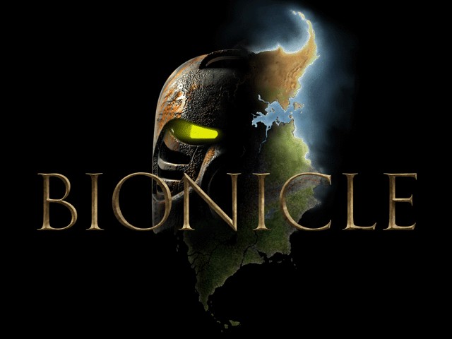11bionicle.jpg