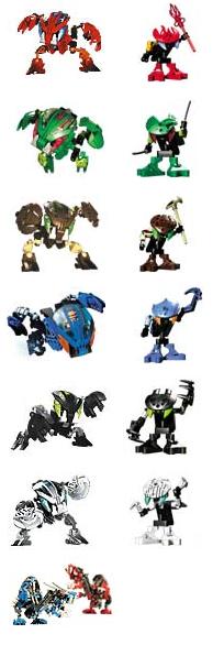 bohrok.jpg