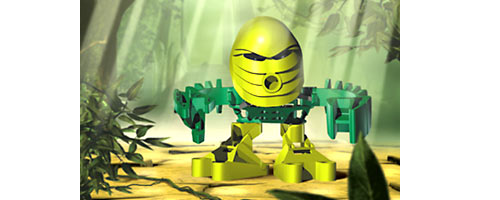 matoran.bmp