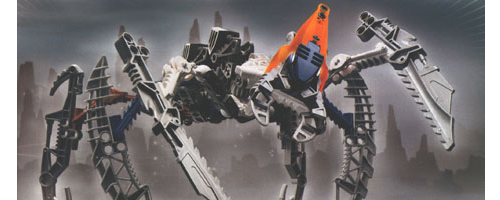 pic-combiner2.bmp