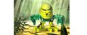 matoran.bmp