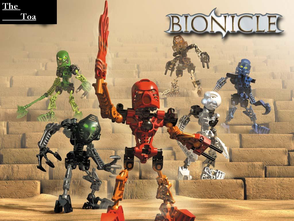 toa_steps.jpg