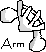 arm.png