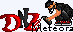 dnzmeteora.png