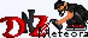dnzmeteora.png