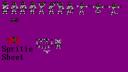 spritesheet.png