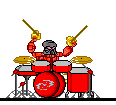 playing-drums.gif