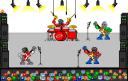 playing-band2.gif