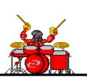 playing-drums.gif