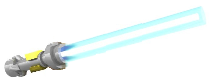 legolightsaber.png