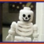 skell.png