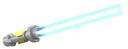 legolightsaber.png