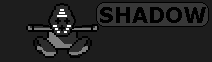 --shadow--.bmp
