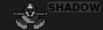 -shadow-.bmp