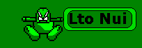 lto-nui-.bmp