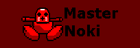 master-noki-.bmp