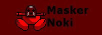 master-noki-two.bmp