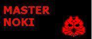 noki_master-tahu.jpg