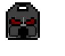-black_hau-.gif