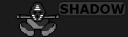 -shadow-.bmp