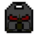 black-hau.gif