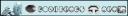 ct-logo.jpg
