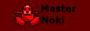 master-noki-.bmp