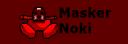 master-noki-two.bmp